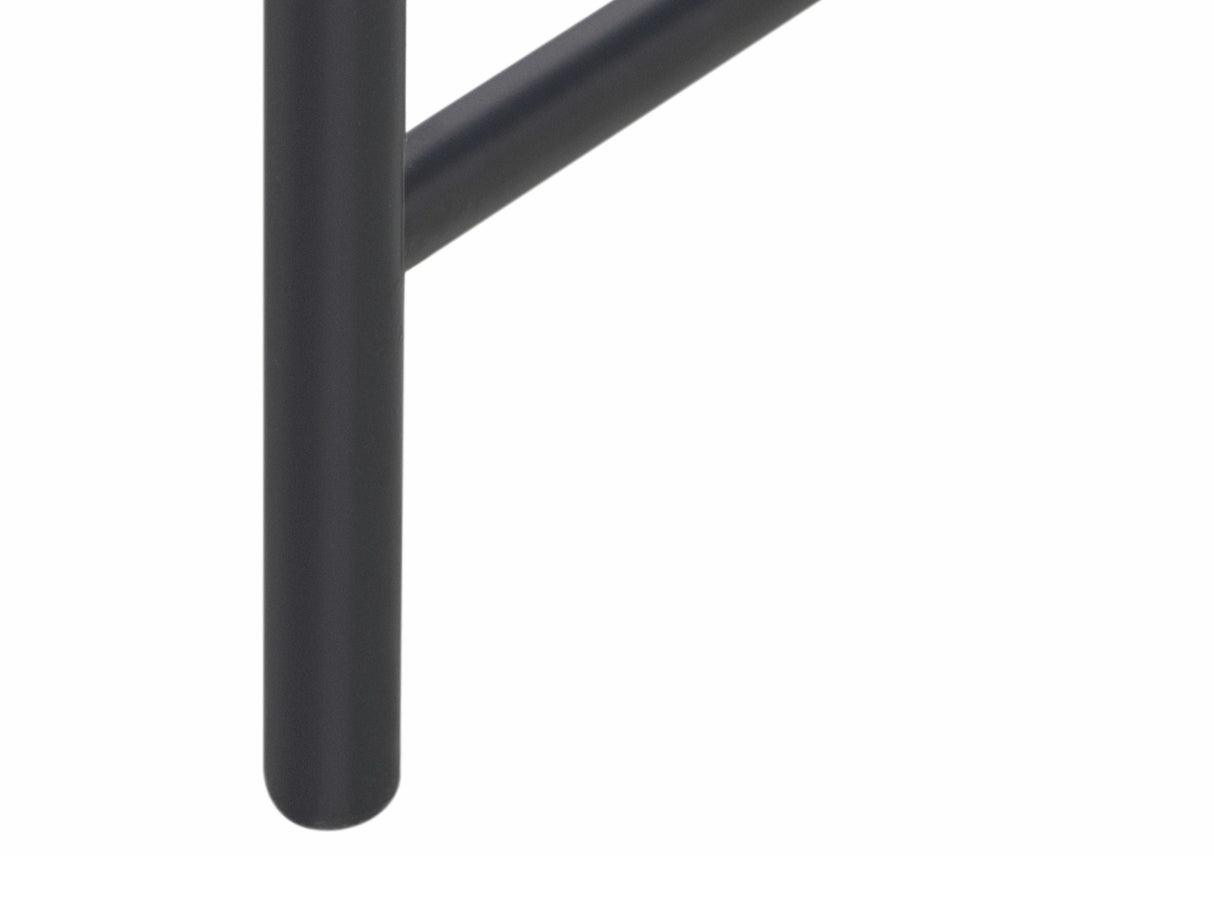 Konsolė 535790 4088607