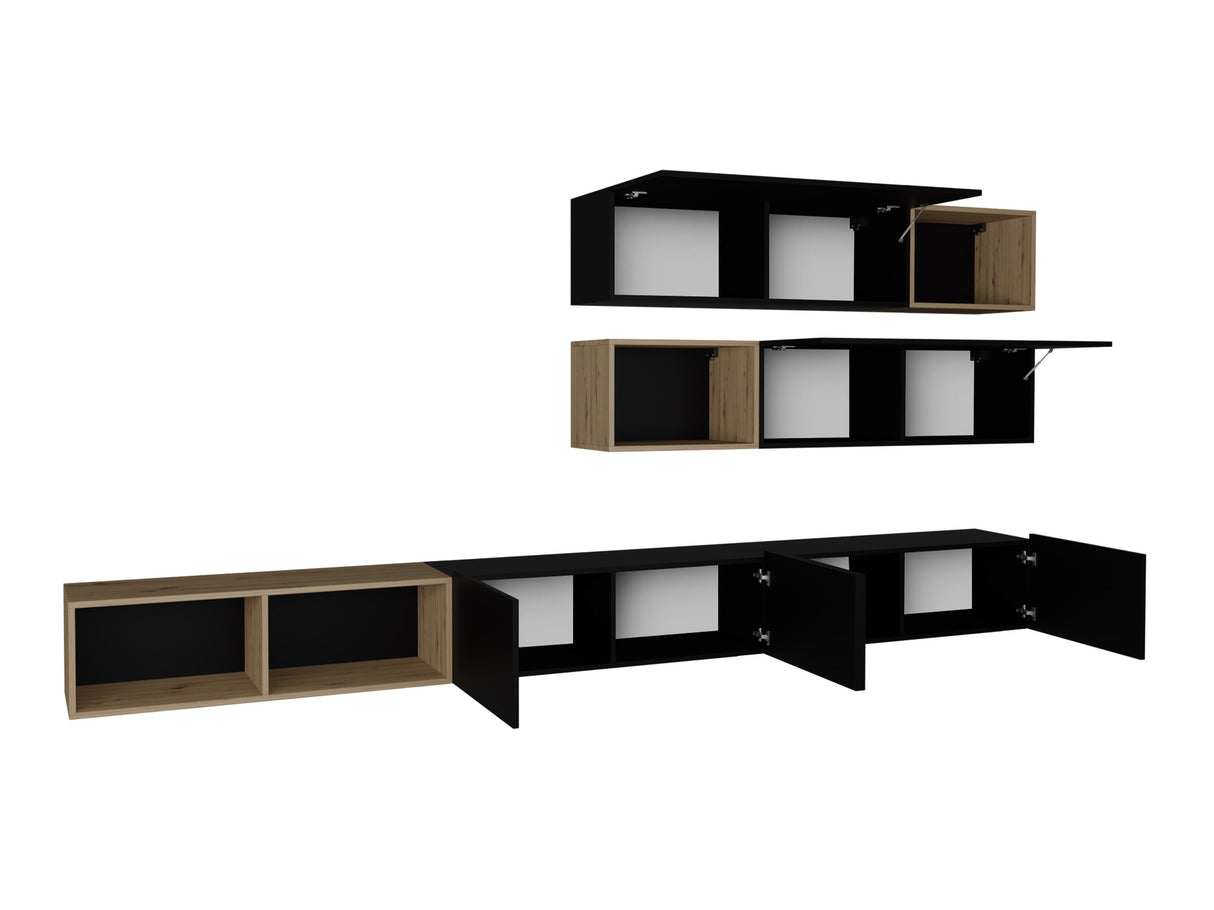 Svetainės komplektas 196371