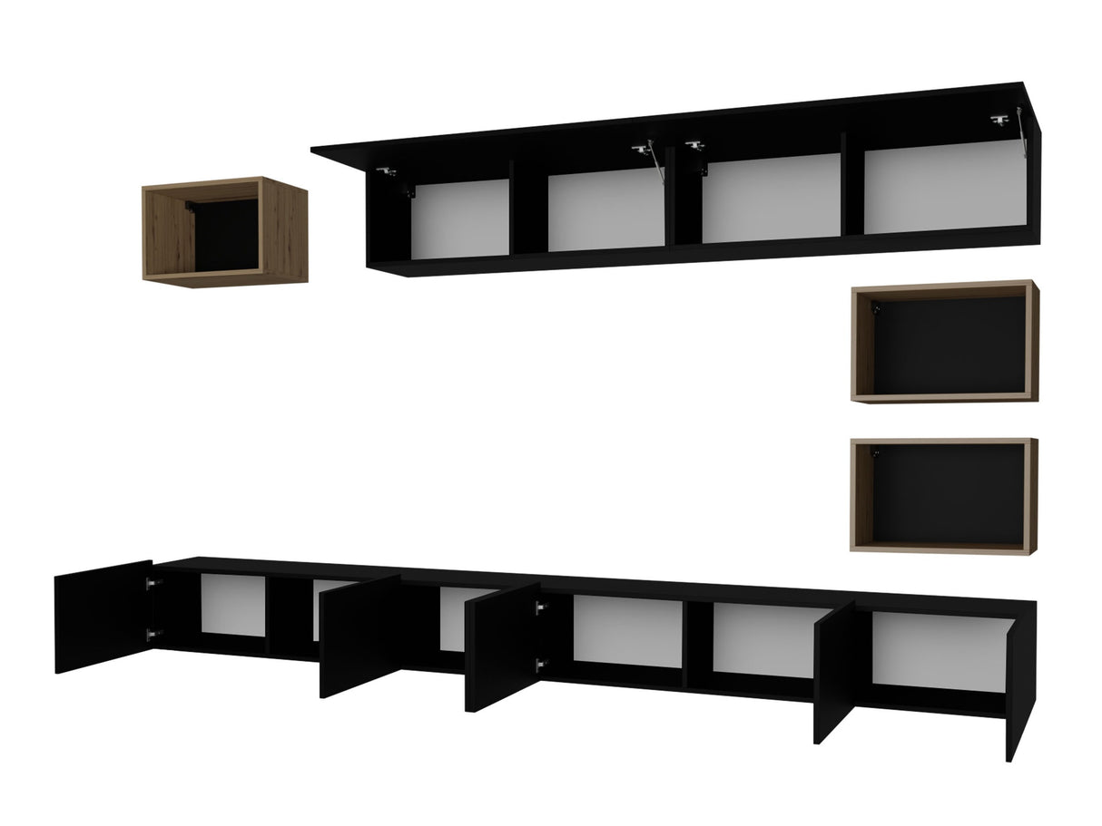 Svetainės komplektas 196396