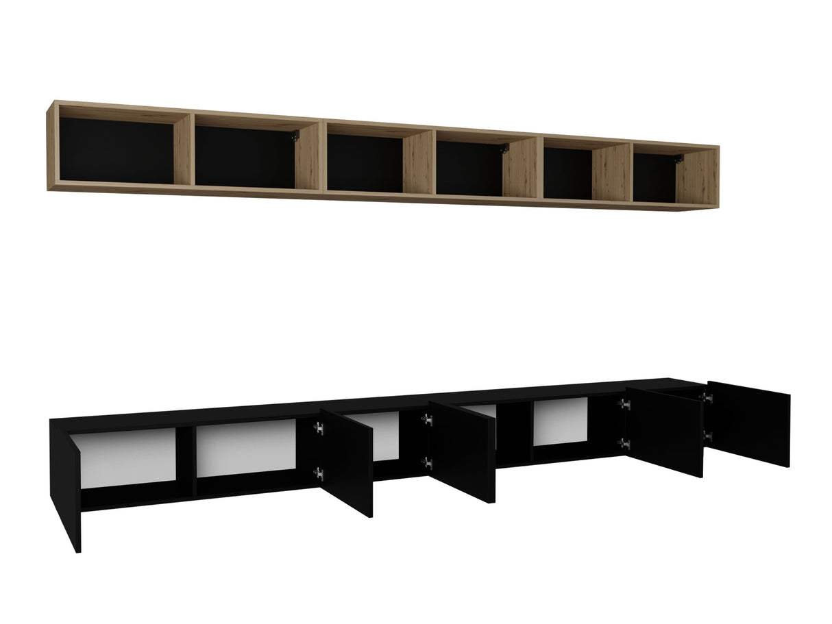 Svetainės komplektas 196402