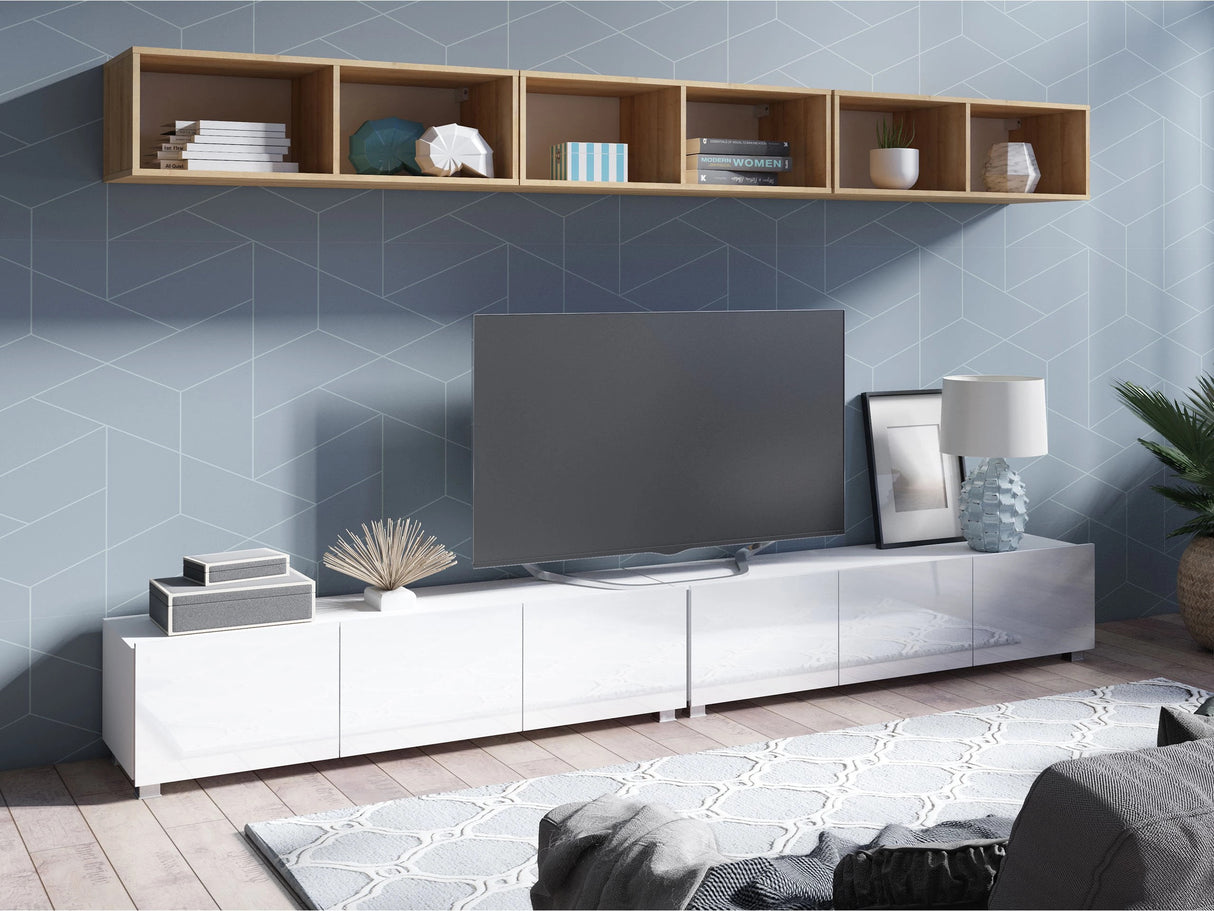 Svetainės komplektas 196402 4088670