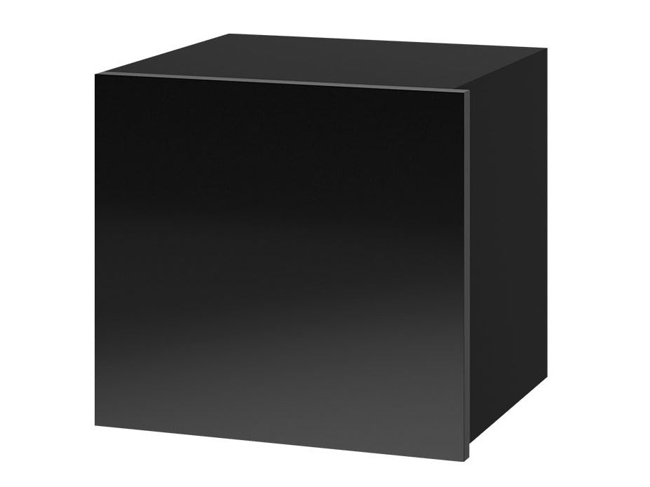 Pakabinama spintelė 70178 4088729