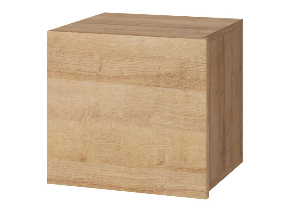 Pakabinama spintelė 70178 4088730