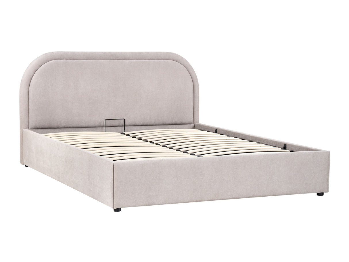 Lova 550219
