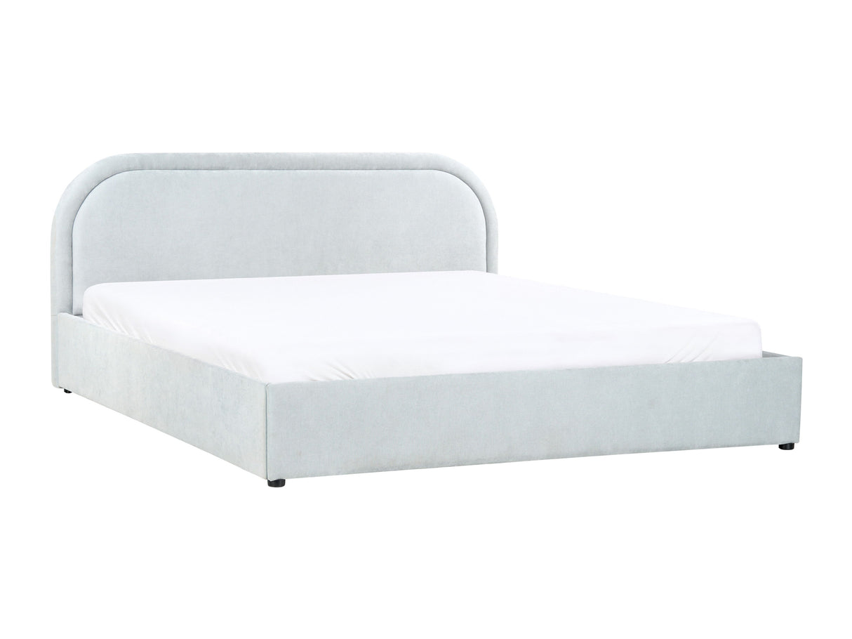 Lova 550219