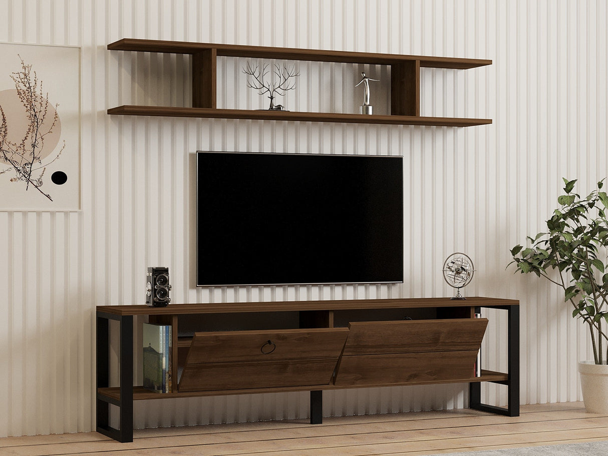 Svetainės komplektas 595672