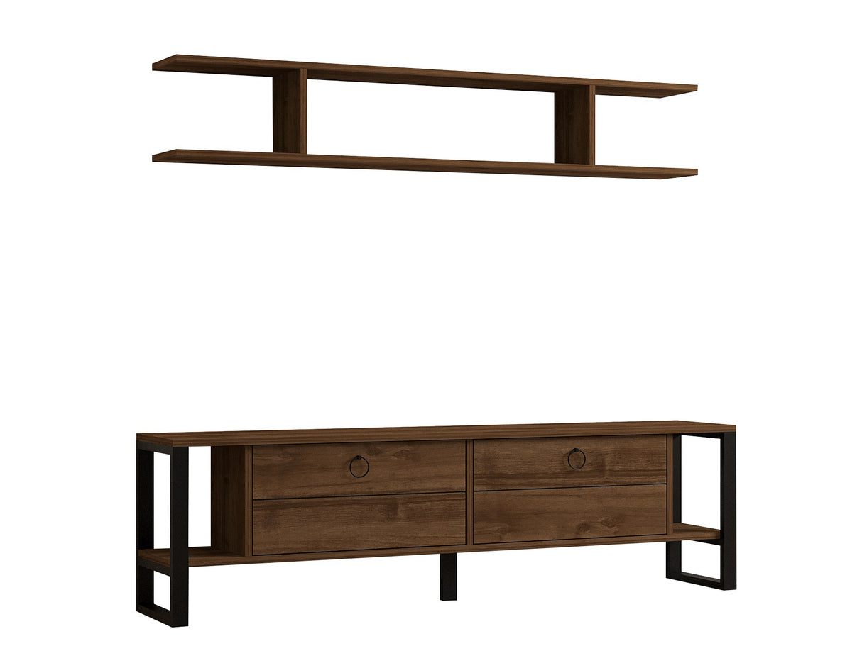 Svetainės komplektas 595672