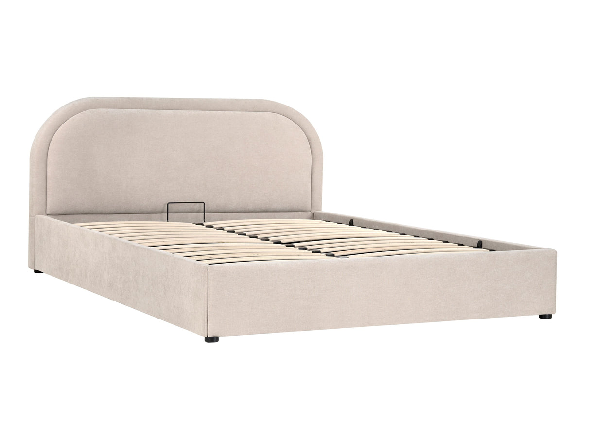 Lova 550219