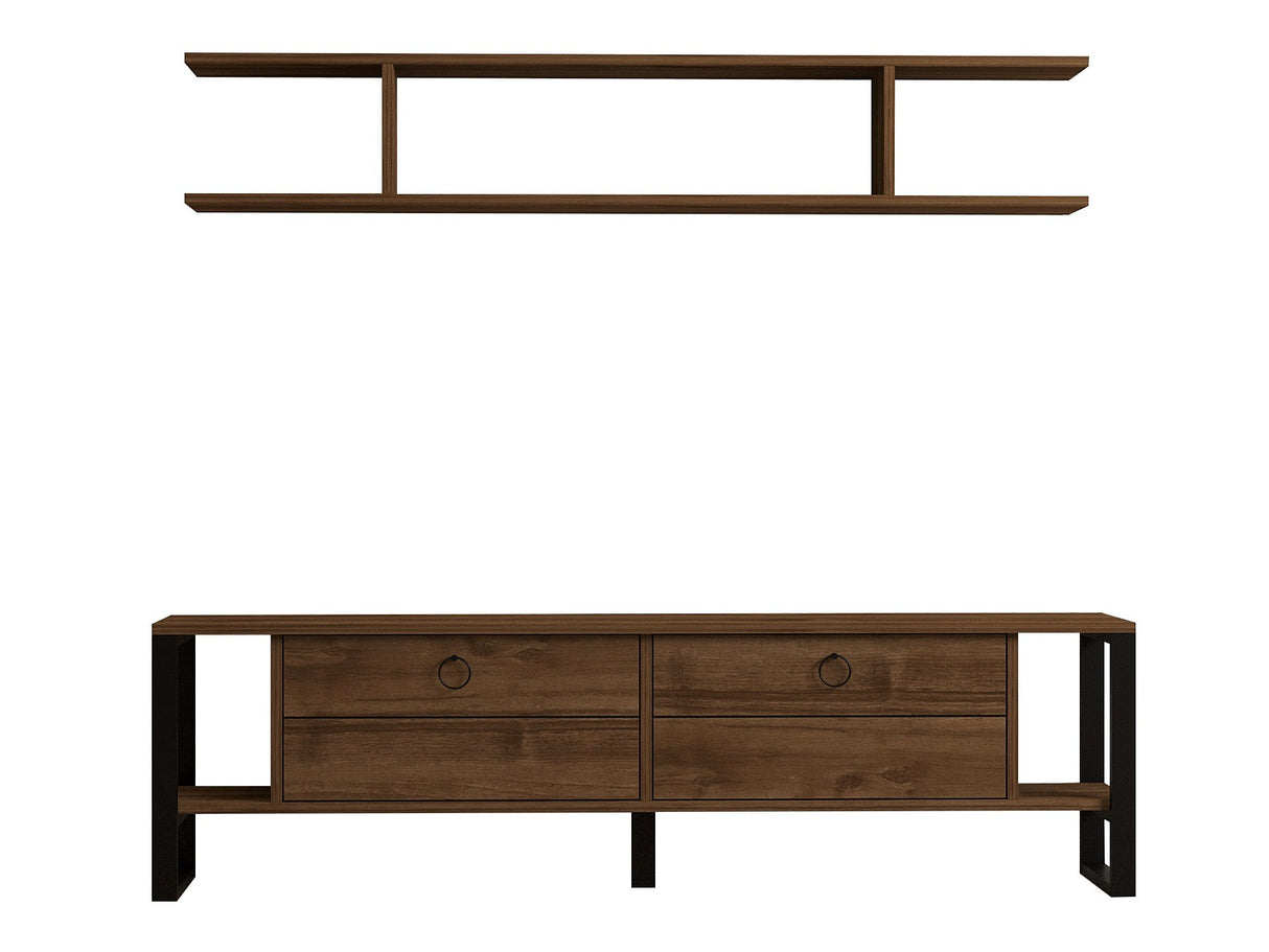 Svetainės komplektas 595672