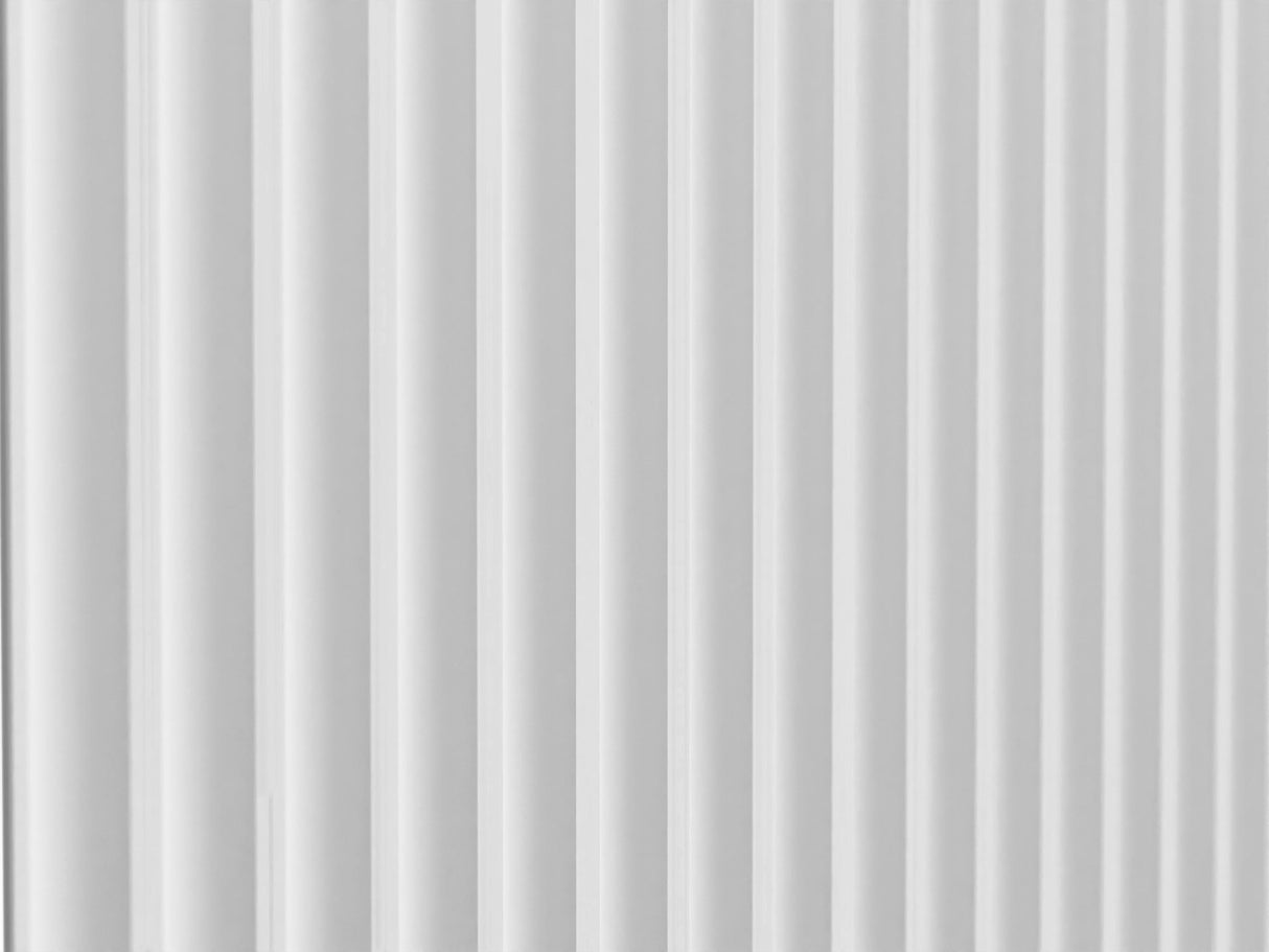 Svetainės komplektas 595671