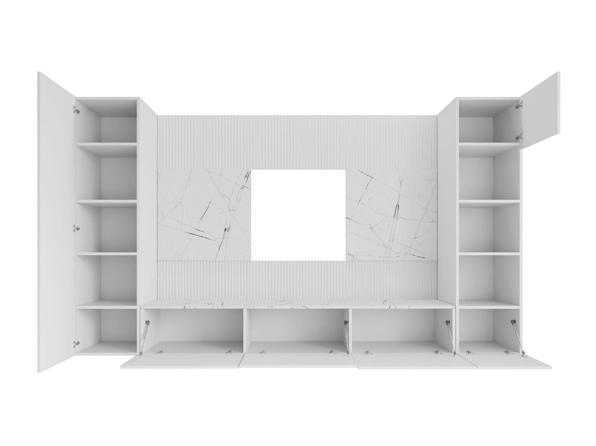 Svetainės komplektas 595671