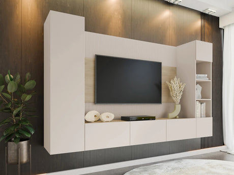 Svetainės komplektas 595671