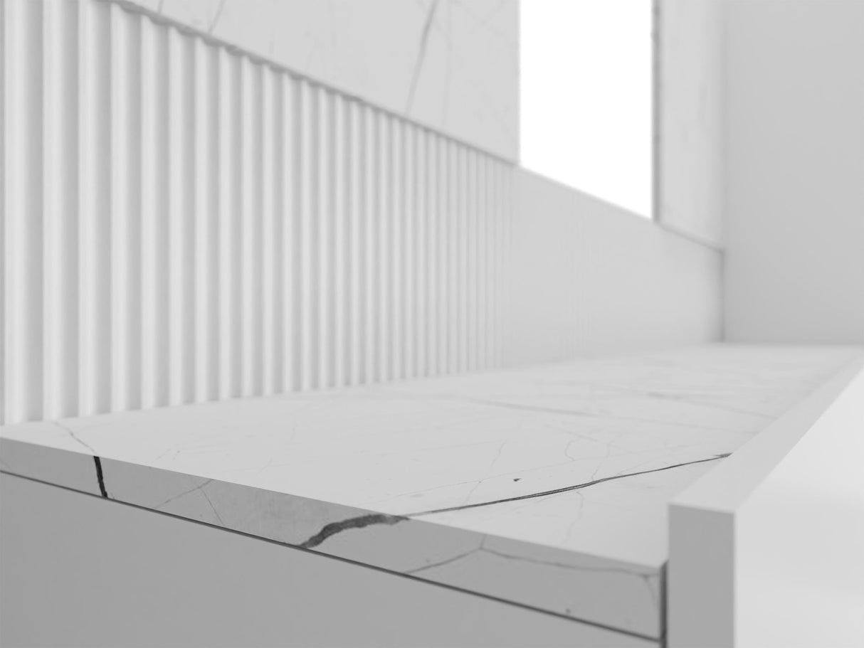 Svetainės komplektas 595678