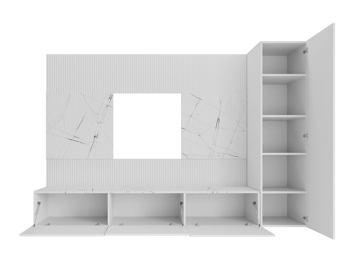 Svetainės komplektas 595684