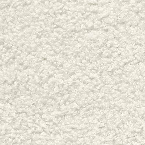 Minkštas kampas 594049