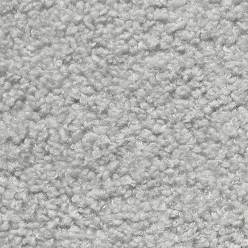 Minkštas kampas 594049