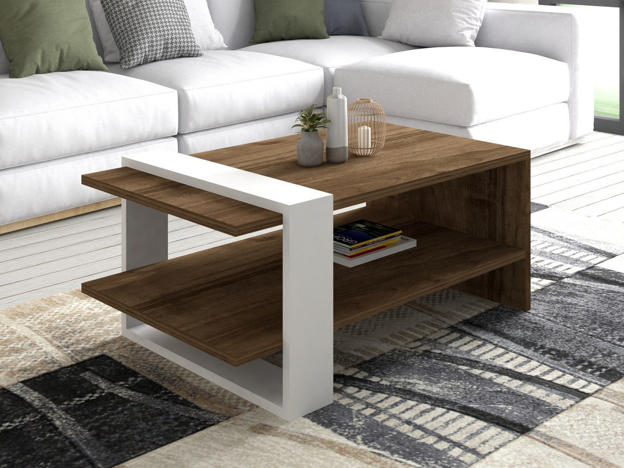 Svetainės komplektas 595715