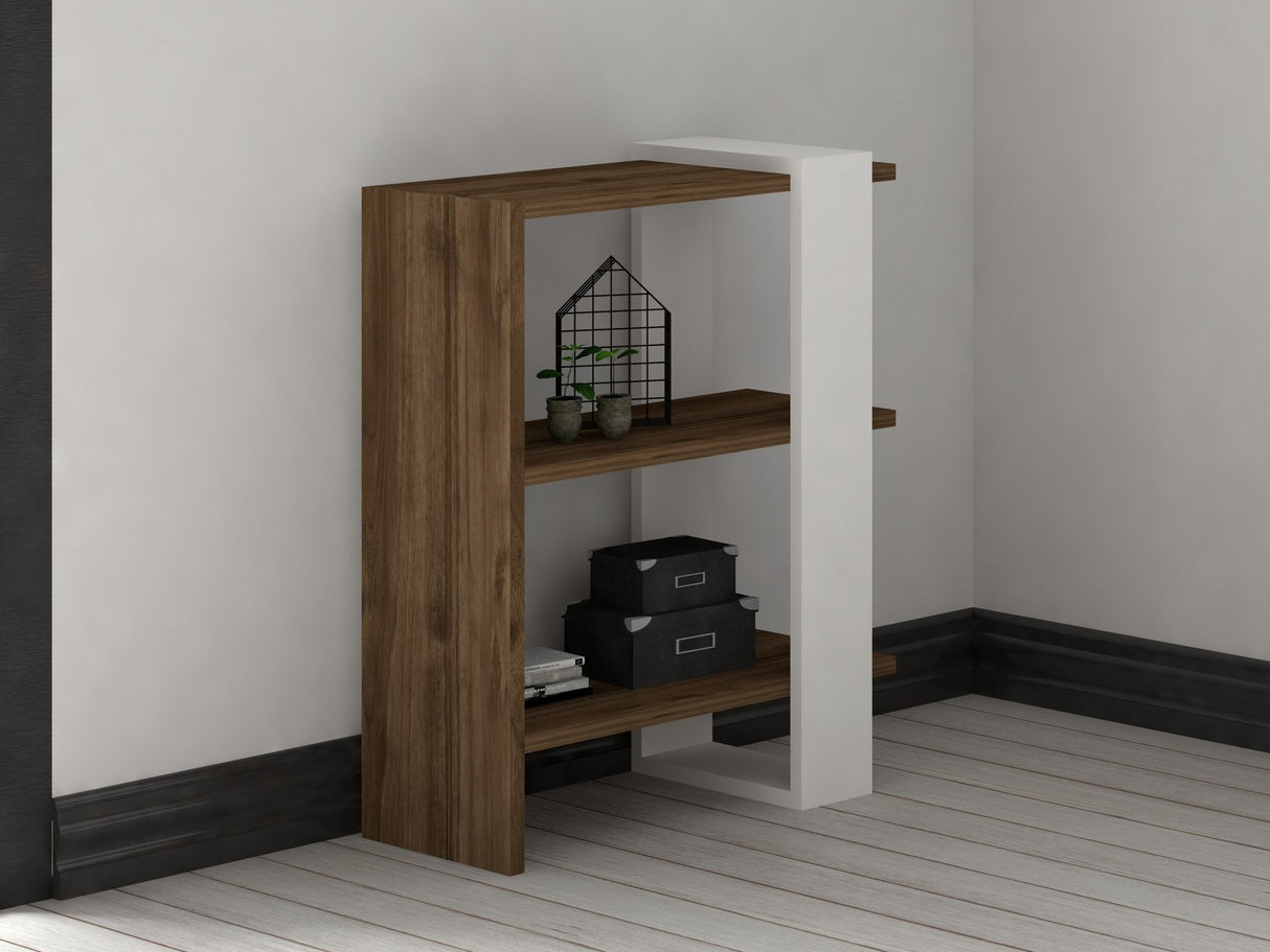 Svetainės komplektas 595715