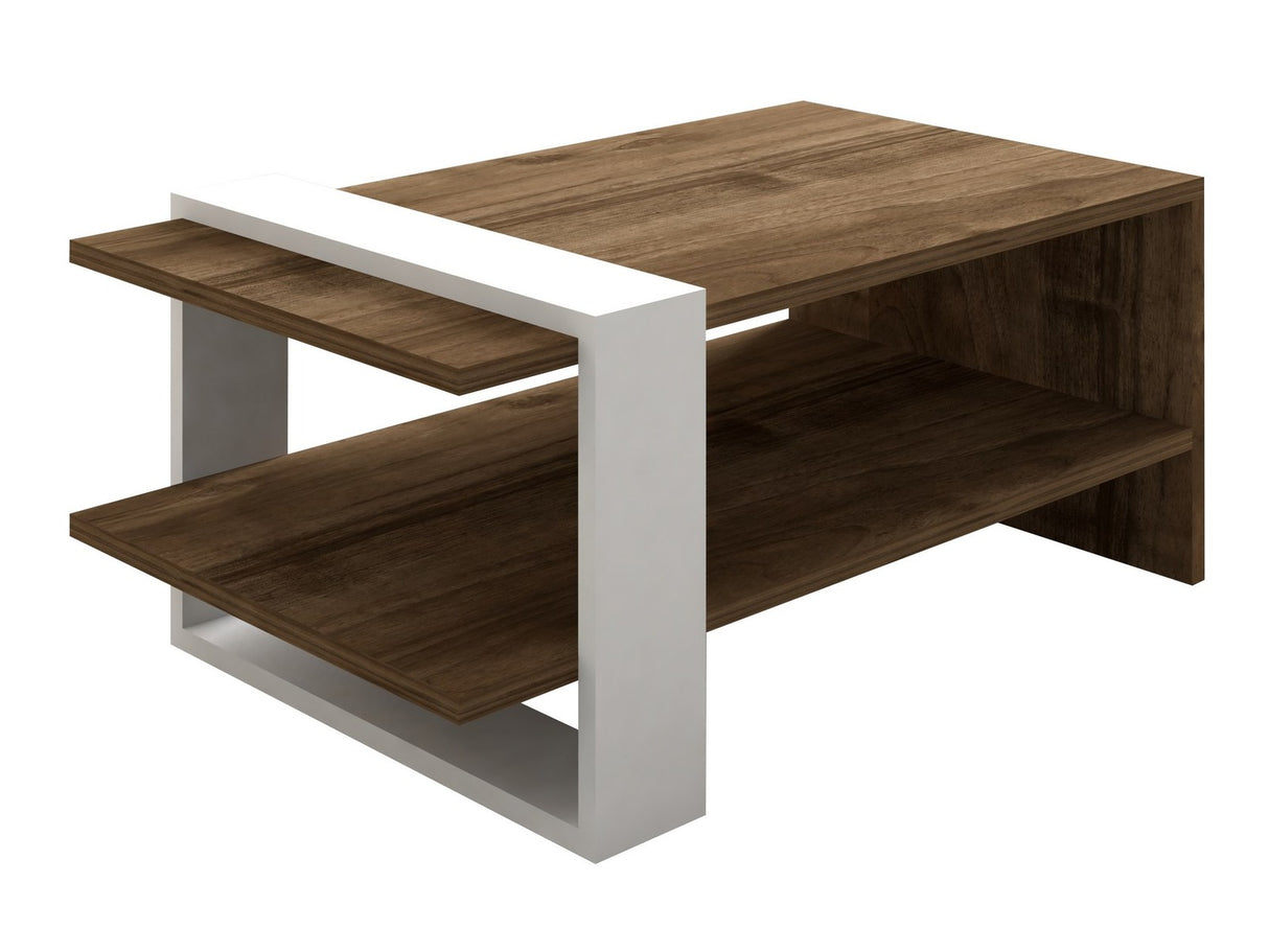 Svetainės komplektas 595715