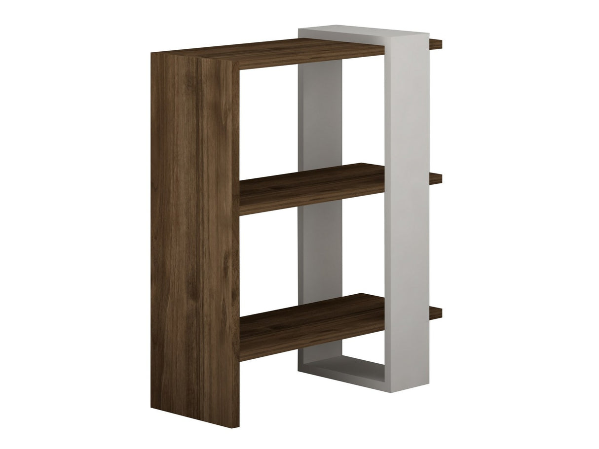 Svetainės komplektas 595715