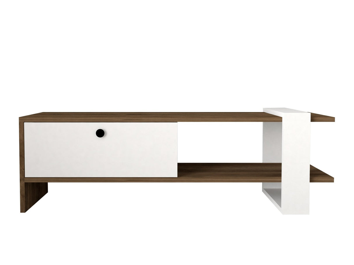 Svetainės komplektas 595715