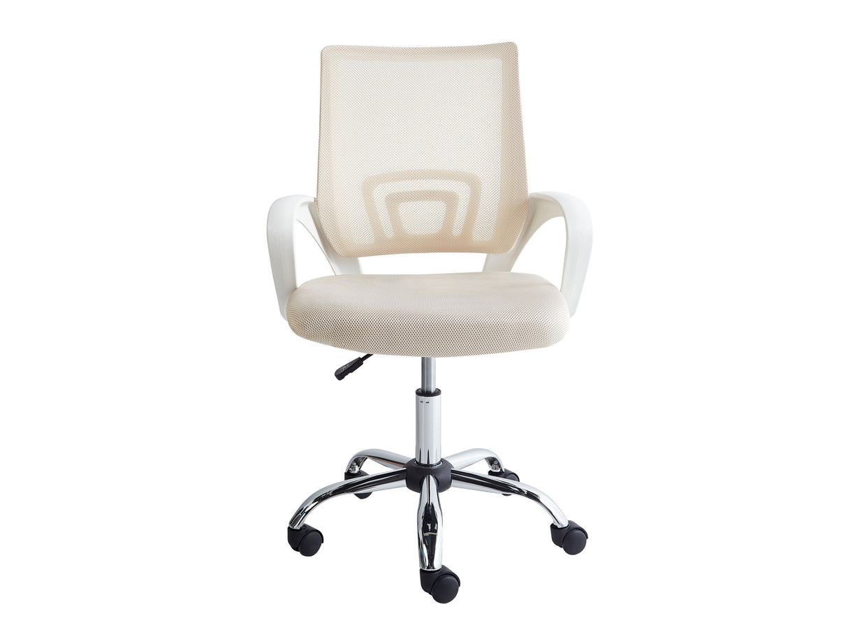Biuro kėdė 550201