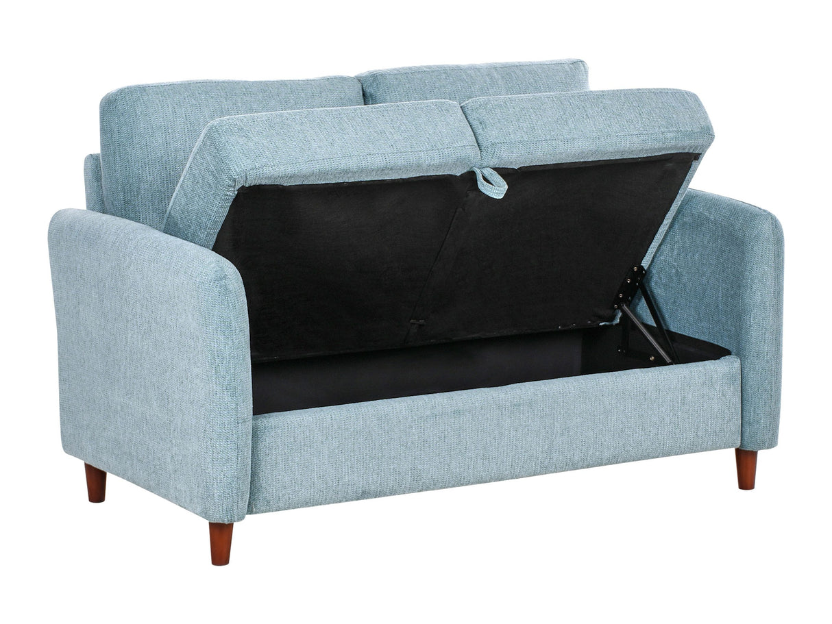 Sofa 604397