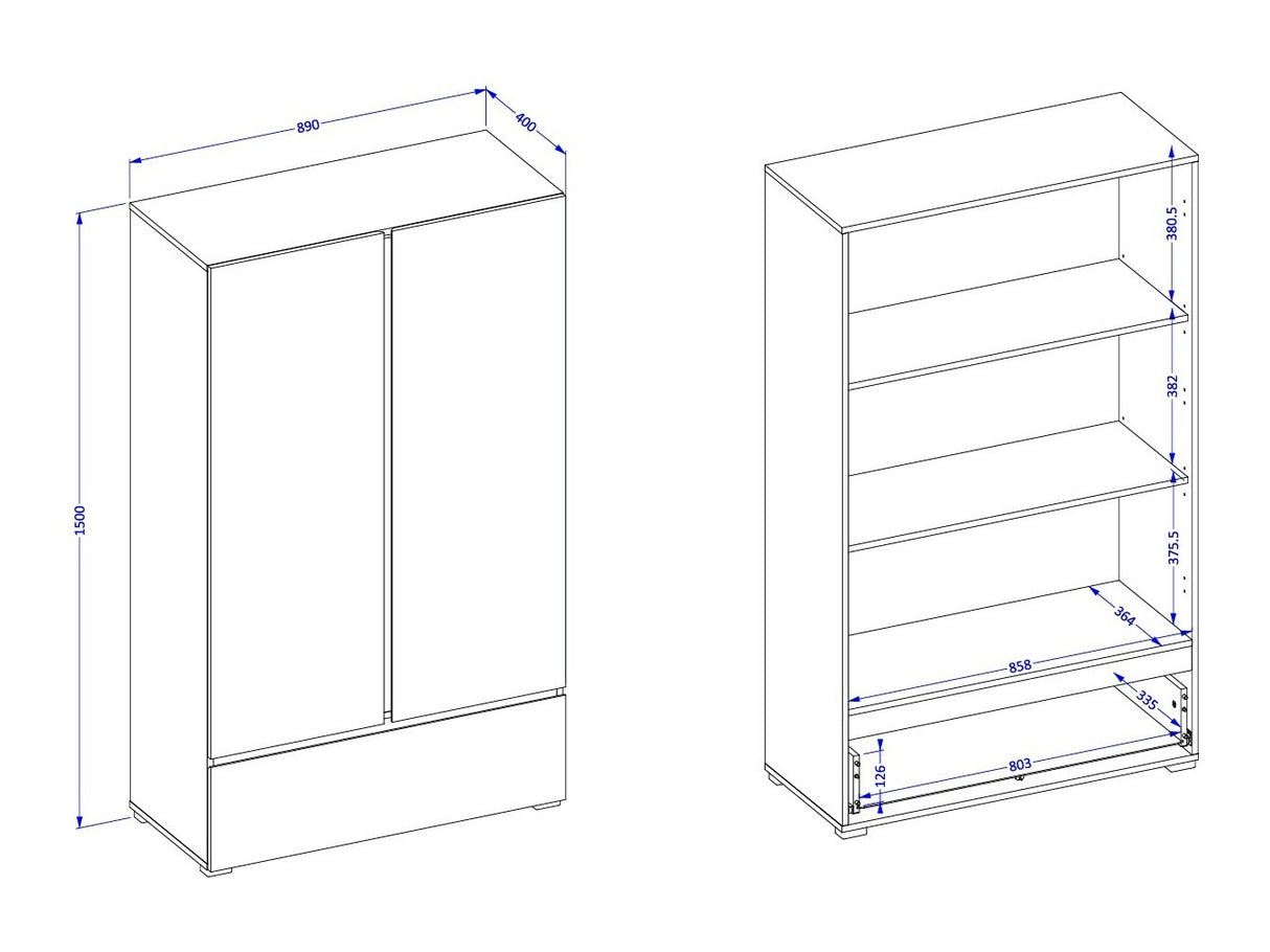 Lentyna 562373 4090319