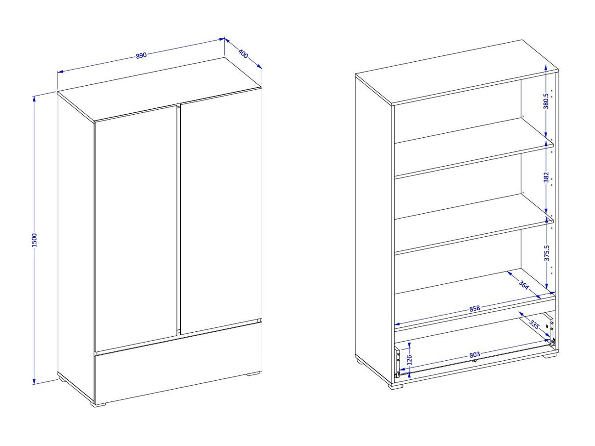 Lentyna 562373 4090323