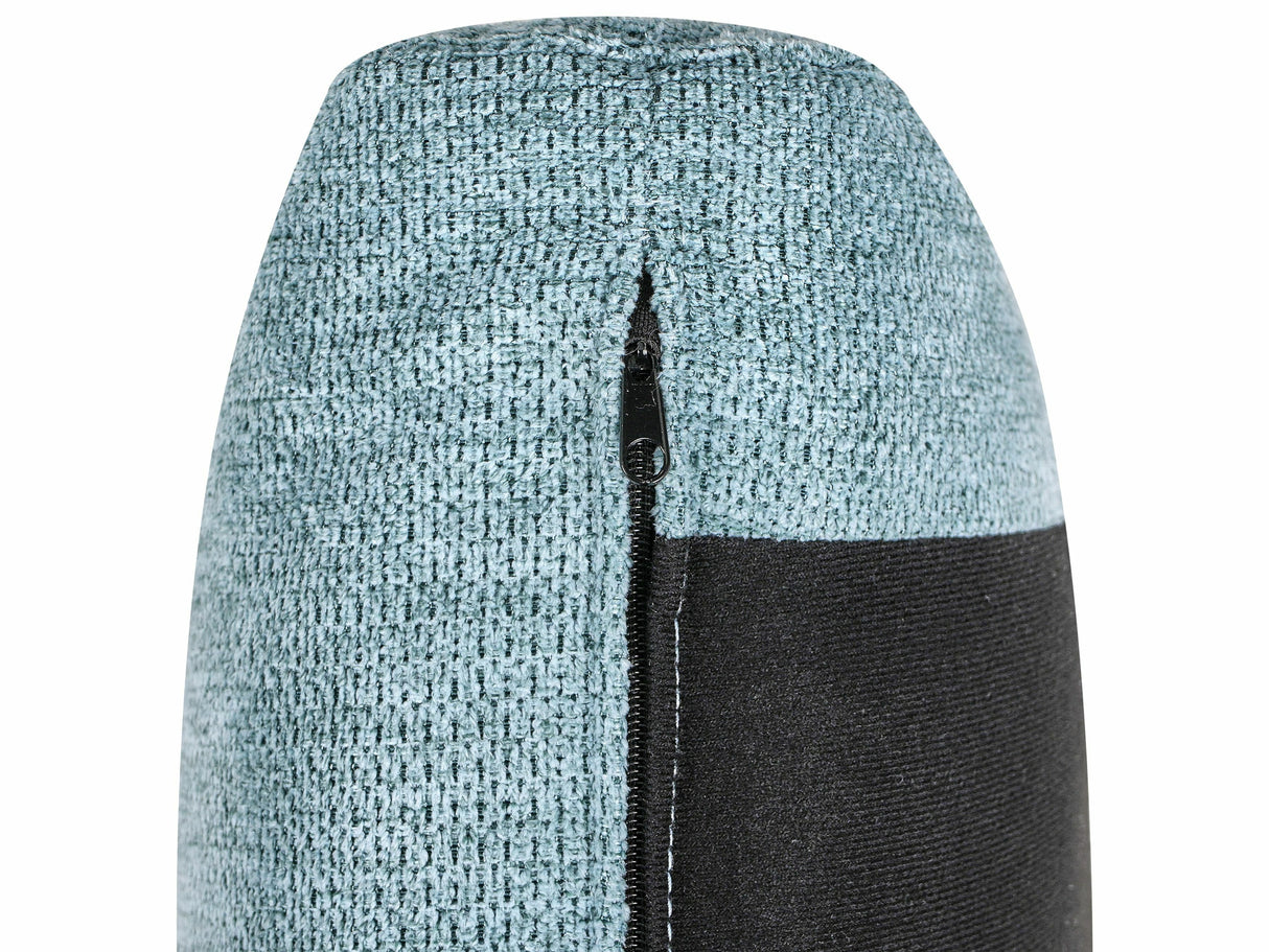 Minkštų baldų komplektas 604446