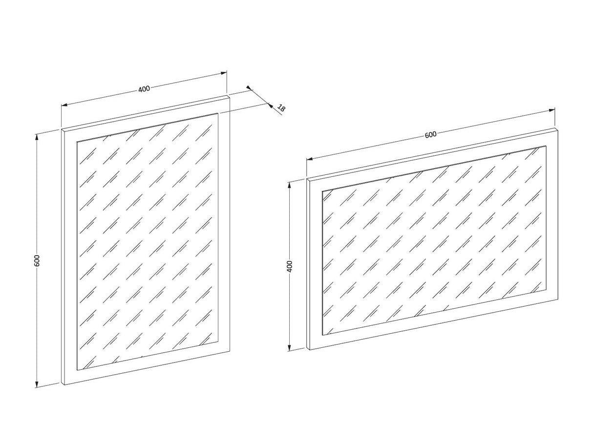 Veidrodis 556843 4090536