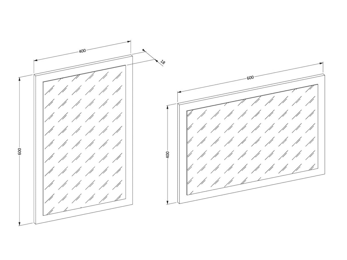Veidrodis 556843 4090538