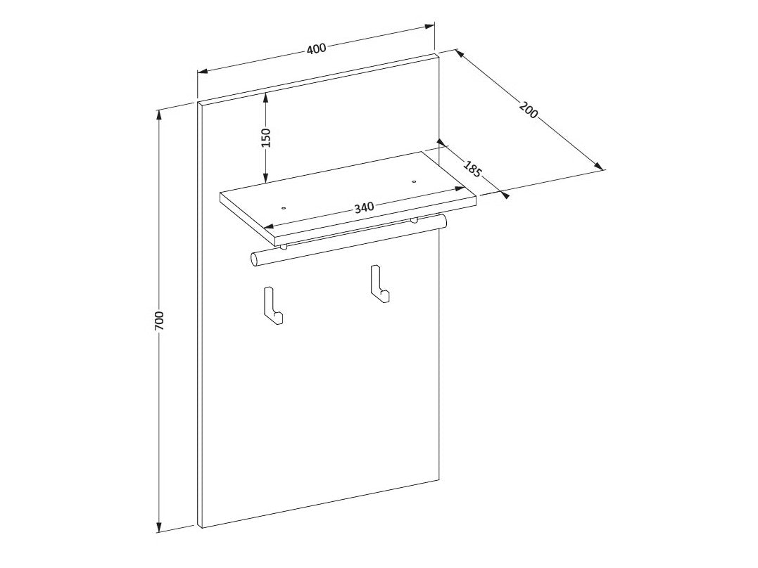 Kabykla 556835 4090558