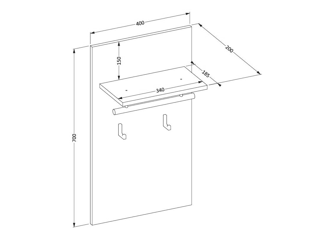Kabykla 556835 4090559