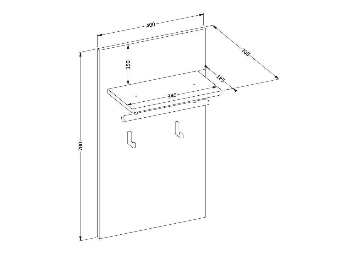 Kabykla 556835 4090560