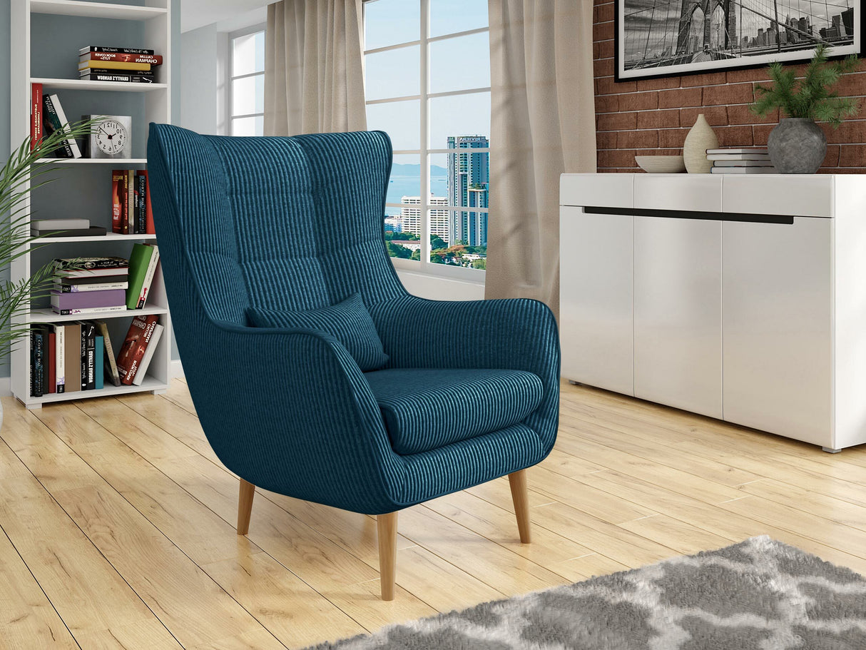 Fotelis 558239 4090622