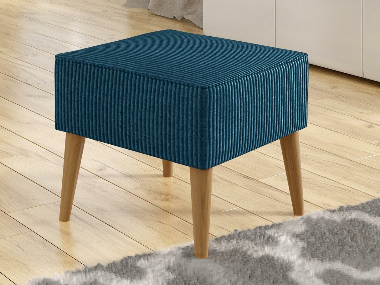 Pufas 558249 4090625