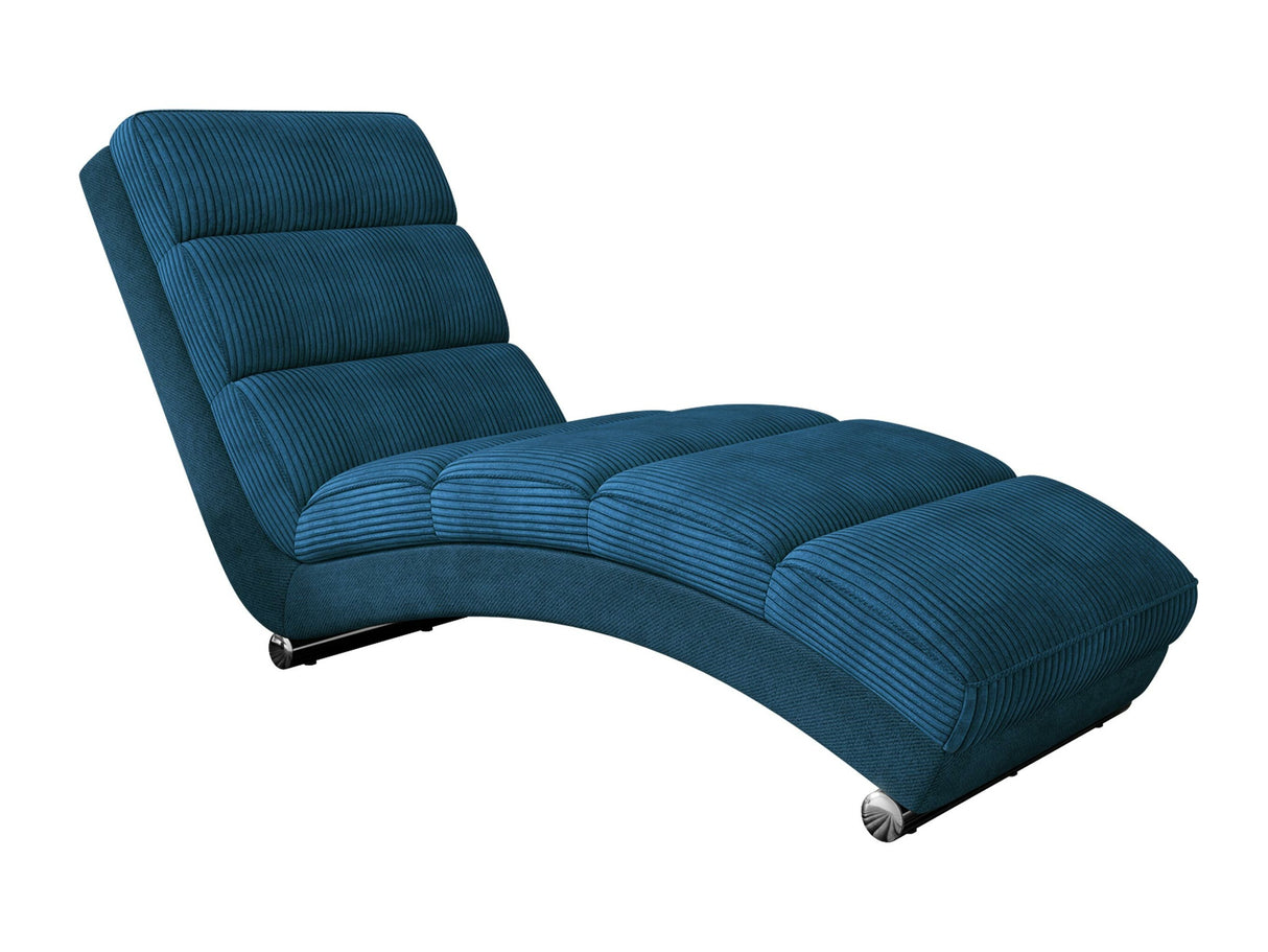 Kušetė 45199