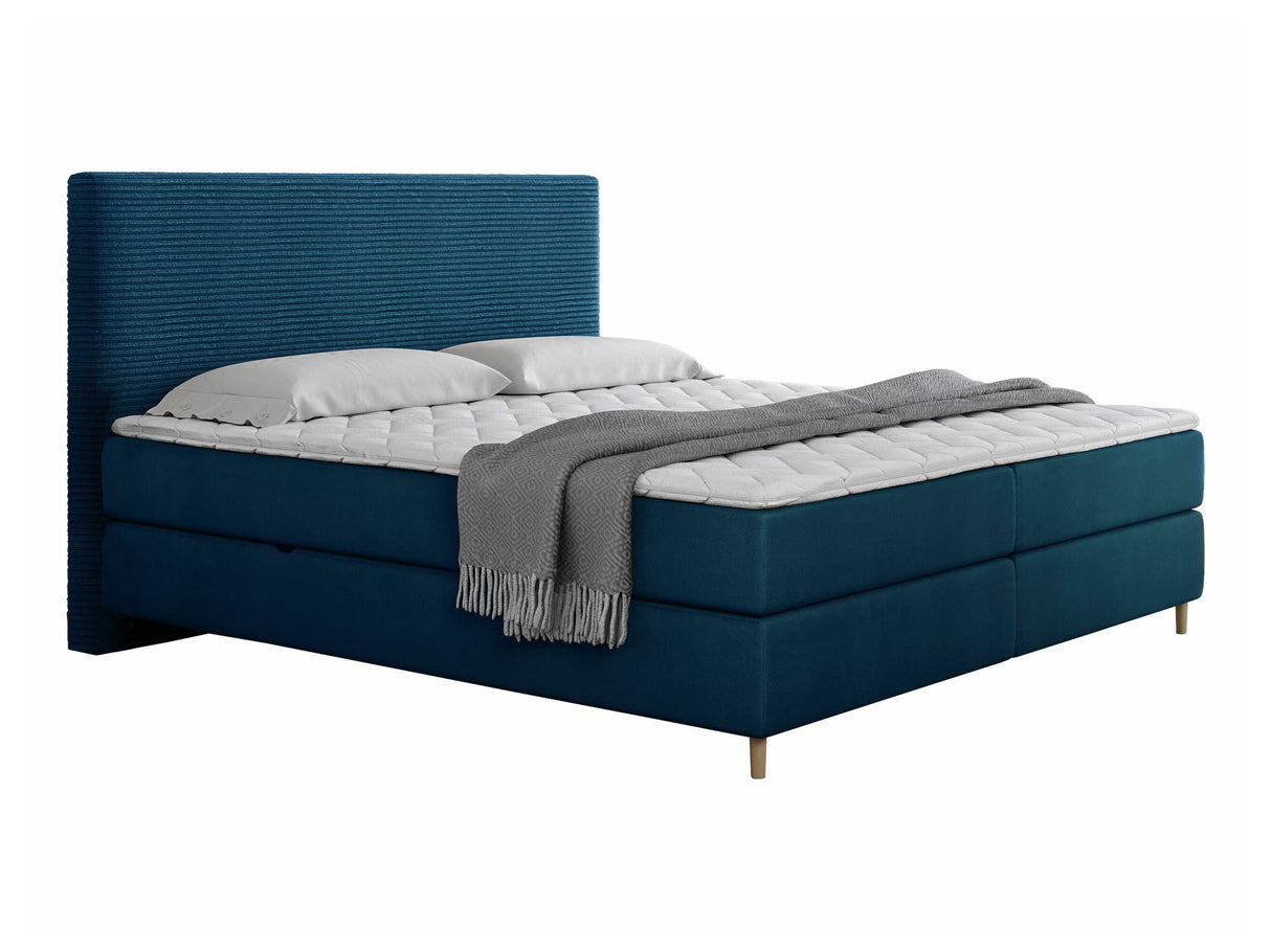 Continental lova 493984