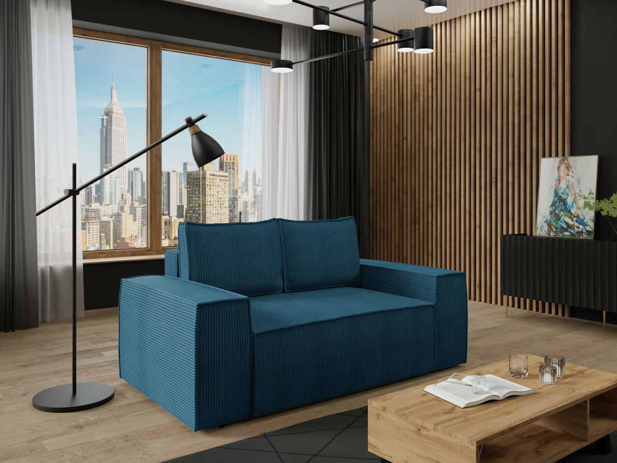 Sofa lova 495170 4090707