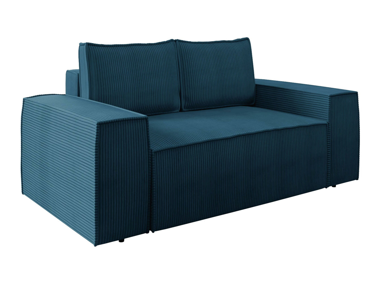 Sofa lova 495170
