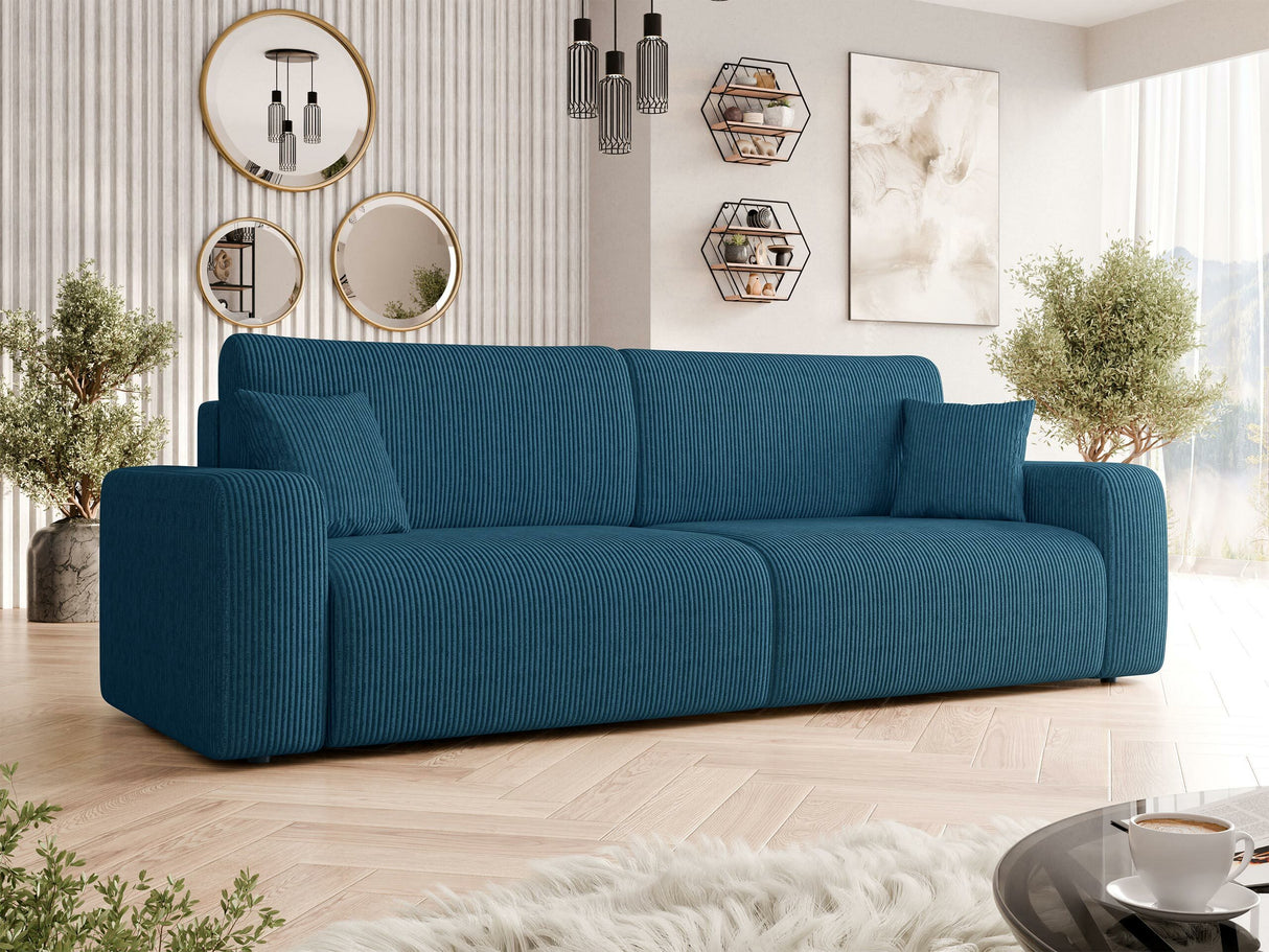Sofa lova 550724 4090772