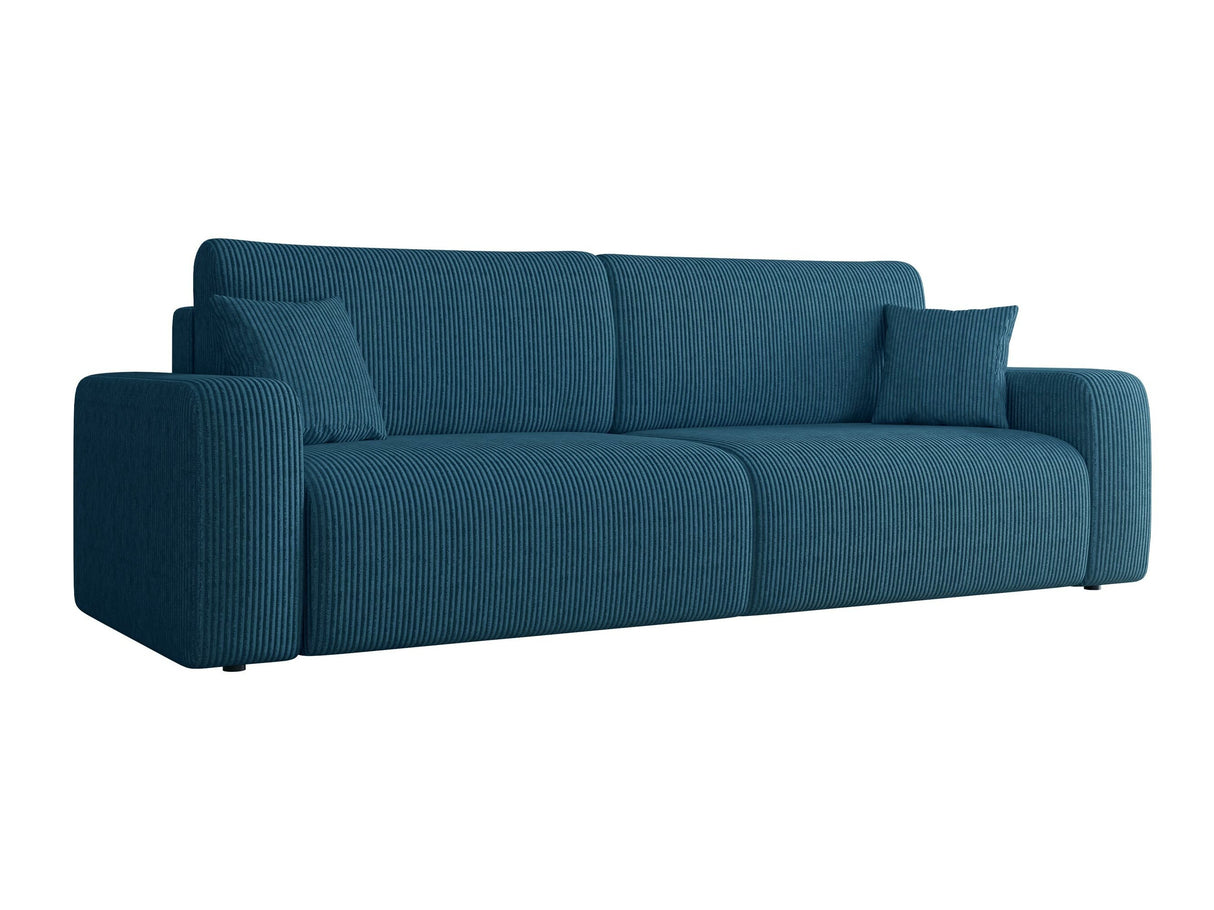 Sofa lova 550724 4090774
