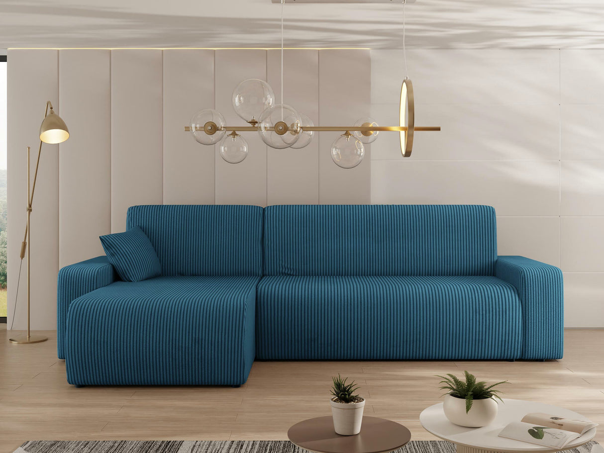 Minkštas kampas 537693 4090775