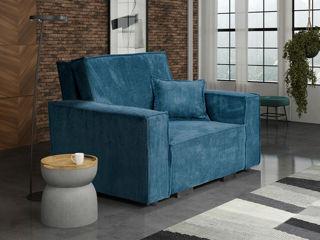 Fotelis 464904