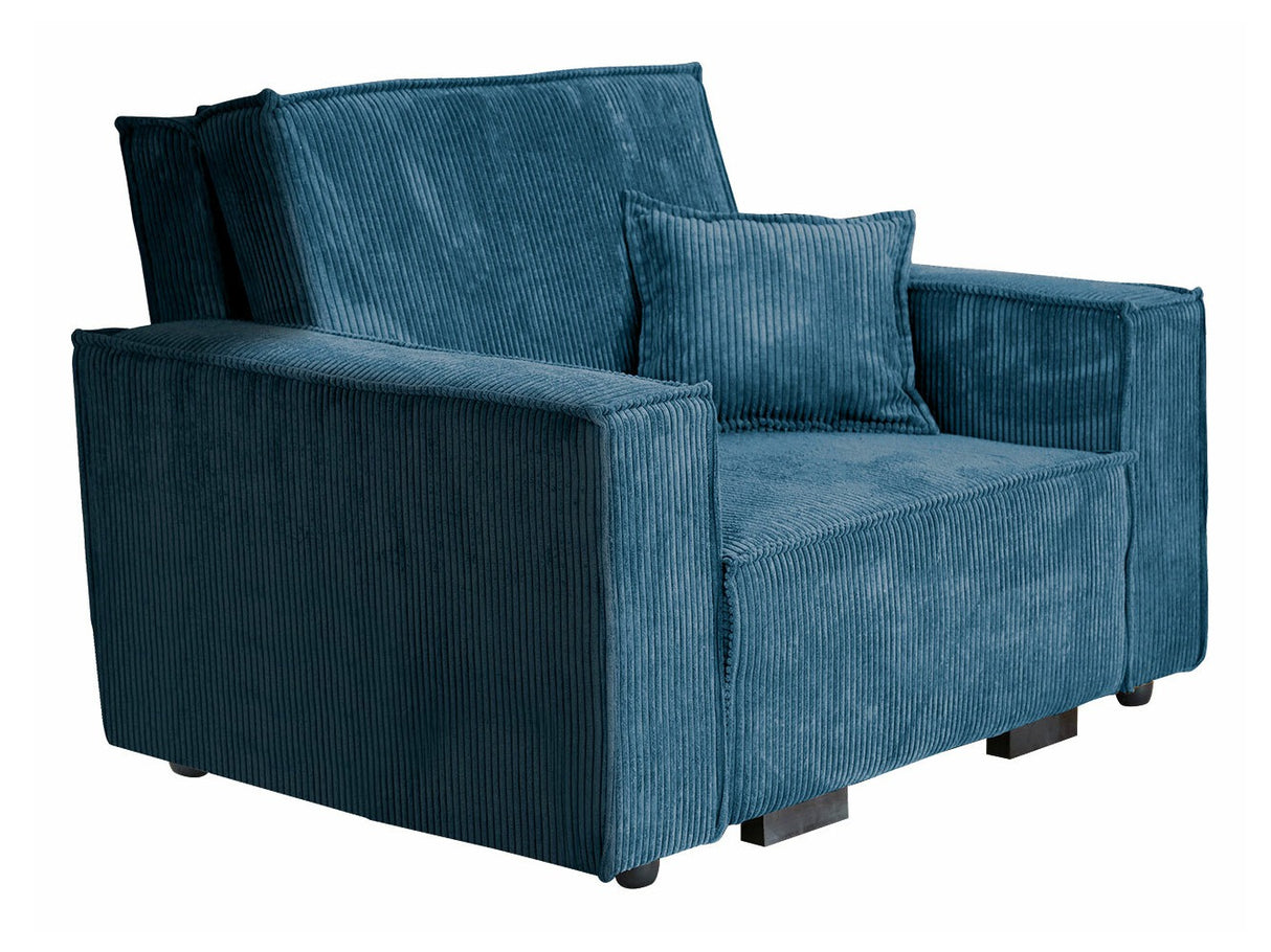 Fotelis 464904