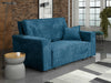 Sofa lova 464912 4090827
