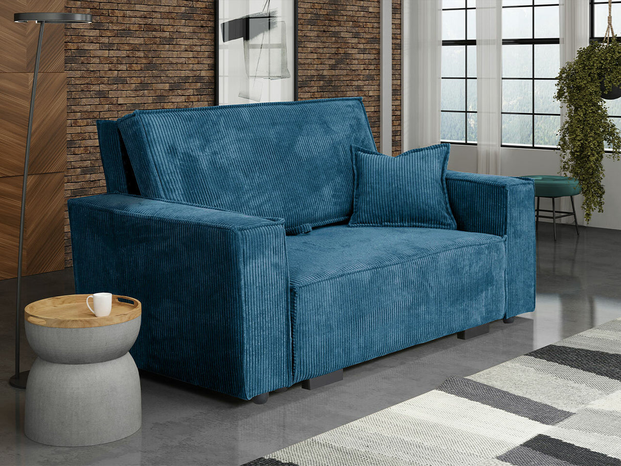 Sofa lova 464912 4090827