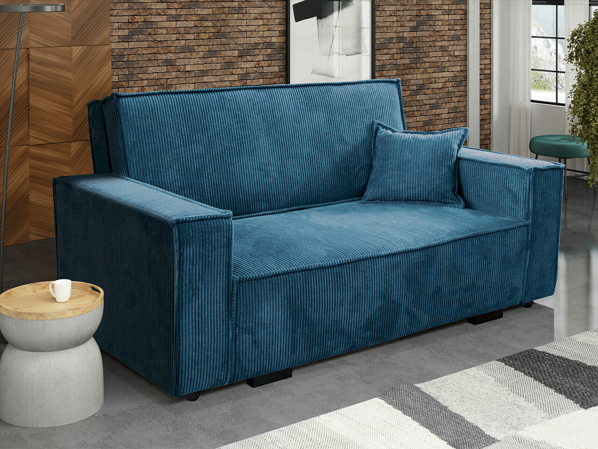 Sofa lova 464920
