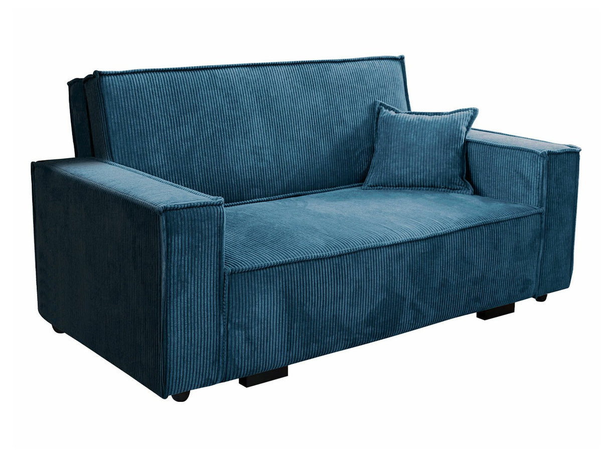 Sofa lova 464920 4090832